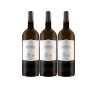 Cuatro Rayas 40 Vendimias Magnum 2022