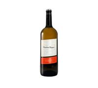Magnum Cuatro Rayas Verdejo - Vino Blanco DO Rueda (Botella x 1,5L)