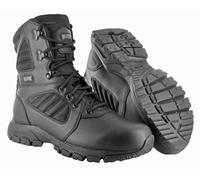 Magnum Cuero Lynx 8.0 Botas de Combate Botas Ejército Zapatos
