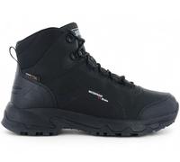 MAGNUM Dodson Mid WP Waterproof - Hombre Botas M000177758 Zapatos Tácticos NUEVO