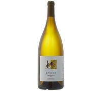 Magnum ENATE Chardonnay-234 2018, Vino Blanco, DO Somontano, 1.5 l,