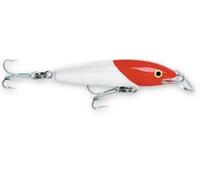 Rapala Floating Magnum Señuelo, Unisex-Adult, 180 mm (40 gr)