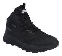 Magnum GEO STORM 6.0 WP Boot Black UK 13 Black