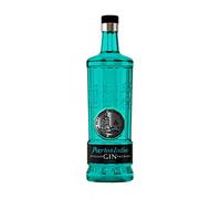 Magnum Gin Puerto de Indias Classic 175cl