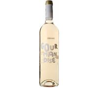 Magnum - Gourmandise 2025 - Maitres Vignerons de la Presqu'île de Saint-Tropez