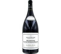 Magnum Hautes Côtes de Beaune 2024 - Les Belles Roches - Aegerter