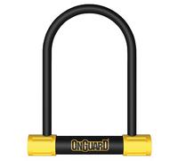 Antirrobo u Onguard Bulldog STD-115mmx230mmx13mm TU