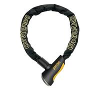 Magnum Industries Limites - Candado de Ciclismo