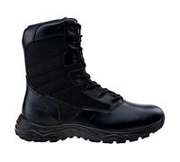 Magnum - Interceptor - 34935367141 - El color: Negros - Talla: 43 EU