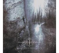 Magnum itiner interius - Departure at the betrayal of life