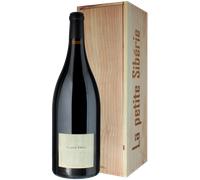 MAGNUM - La Petite Sibérie 2012 - Dominio du Clos Des Fées