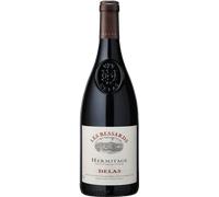 Magnum - Les Bessards 2020 - Delas