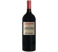 Magnum Les Darons 2023 - Jeff Carrel