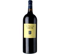 Magnum Les Hauts de Smith 2020 - Segundo Vino De Château Smith Haut Lafitte