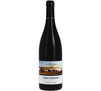 Magnum - Les Mariniers du Fleuve 2024 - Cave Saint Désirat
