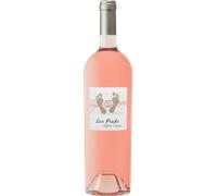 Magnum - Les Pieds dans l'Eau 2025 - Alma Cersius