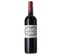 Magnum L'oratoire de Chasse-Spleen 2020 - Segundo Vino de Château Chasse-Spleen