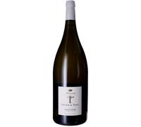 Magnum - Mademoiselle de T 2025 - Château de Tracy