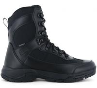 MAGNUM MAGG Waterproof - Hombre Táctico Boots M000264362 Negro Nuevo