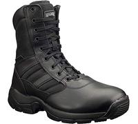 Magnum 8.0 PANTHER 8 SZ, Negro, 9 UK