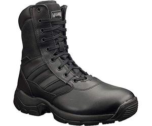 Magnum Magnum 8.0 PANTHER 8 SZ, Negro, 9 UK