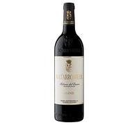 Ribera del Duero Matarromera Crianza 2016 Magnum