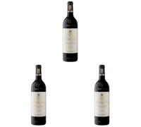 Magnum Matarromera Crianza | 100% Tempranillo | D.O. Ribera del Duero | 150 Cl (Paquete de 3)