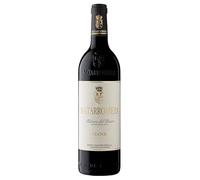 Magnum Matarromera Crianza | 100% Tempranillo | D.O. Ribera del Duero | 150 Cl (Paquete de 6)
