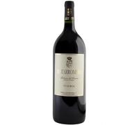 Magnum Matarromera Reserva | 100% Tempranillo | D.O. Ribera del Duero | 150 Cl