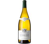 Magnum - Meursault 1er Cru - Les Charmes-Dessus 2019 - Château de Meursault