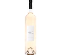 Mintuy Prestige Rosado Magnum 150cl 2022