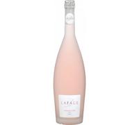 Magnum - Miraflors 2025 - Domaine Lafage