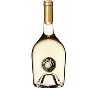Magnum Miraval Blanc 2024