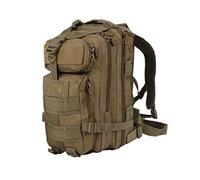 Magnum Mochila unisex Adult Fox OLV-GRN, verde, talla única