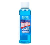 Magnum Mouth Wash 60 ml - Limpiador de Toxinas