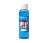 Magnum Mouth Wash 60ml Enjuague bucal.