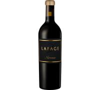 MAGNUM - Narassa 2022 - Dominio Lafage