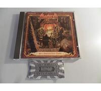 Magnum - On a Storytellers Night