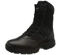 Magnum Panther 8.0, Botas de Trabajo Unisex Adulto, Negro (Black 021), 38 EU