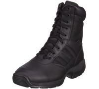 Magnum Panther 8.0 Sz 54296/069/01 - Zapatos de cuero para hombre, Negro, 39 EU