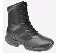 Magnum Panther 8 Hombre Moda Informal Exterior Combate de Cuero Botas