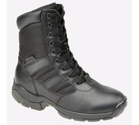Magnum Panther 8 Hombre Moda Informal Exterior Combate de Cuero Botas