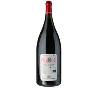 Magnum - Parallele 45 Bio - 2023 - Maison Paul Jaboulet Aine