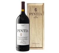Magnum Pintia 2021 - Vega Sicilia