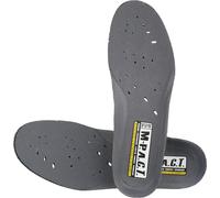 Magnum Plantillas M-P.A.C.T. Plantilla Confort 56947 EUR 39