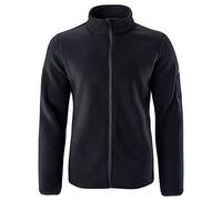Magnum Polar mÄ™ski Essential Fleece Black r. XL