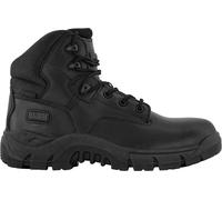 Magnum Seguridaditbotas Precision Sitemaster Ct Cp M801232 S3 EUR 44