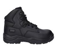 Magnum Botas de Seguridad Precisión Sitemaster CT CP – Protector – Hombre
