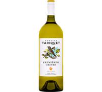 Magnum Premières Grives 2025 - Dominio Tariquet