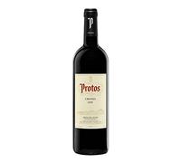 Ribera del Duero Protos Crianza 2021 Magnum con Estuche